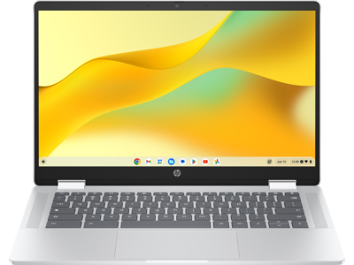 2024年モデル HP chromebook plus x360 14b HP Chromebook Plus x360 14 製品詳細 | 日本HP