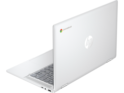 Chromebook x360 14インチ 64GB ホワイト 716exRatOPL._UF350,350_QL50_.jpg