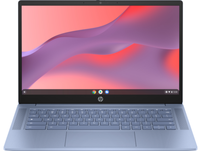 【Chromebook】HP 14a-na1000TU HP-Chromebook-14a-na0008tu-1.