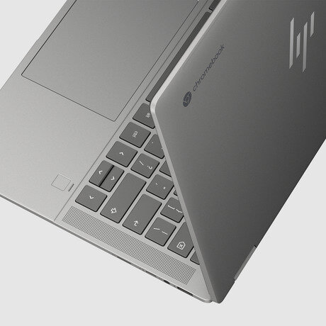HP Chromebook x360 14c-cd0000ca | Overview, Specs, Details | SHI