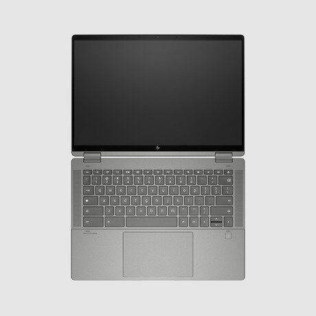 HP Chromebook x360 14c 製品詳細 - ノートパソコン
