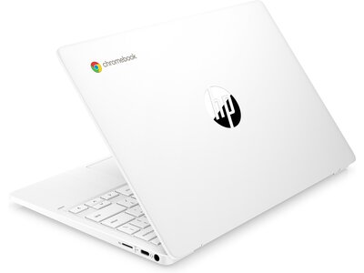 HP Chromebook 11a-na0000na 6P122EA#ABU laptop
