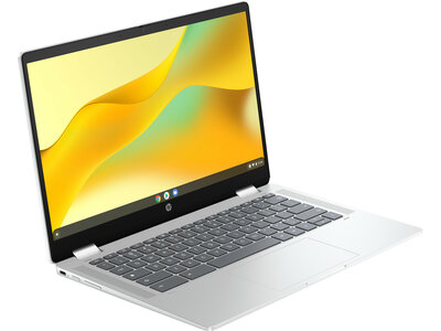 スマホ・タブレット・パソコン Lenovo Chromebook x360 14b スマホ・タブレット・パソコン Lenovo Chromebook x360 14b HP