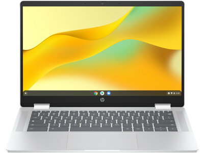 Lenovo Chromebook x360 14b