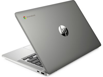 Refurbished: HP Chromebook 14a-nd0010ca 14