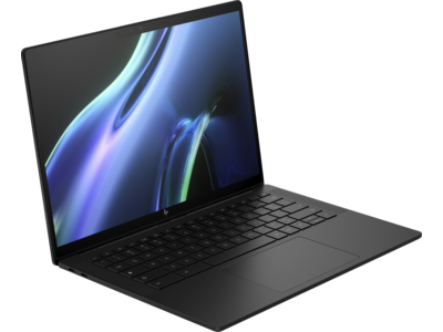 HP Dragonfly Chromebook 本体 HP Elite Dragonfly 13.5 Chromebook Enterprise PC - HP® Store