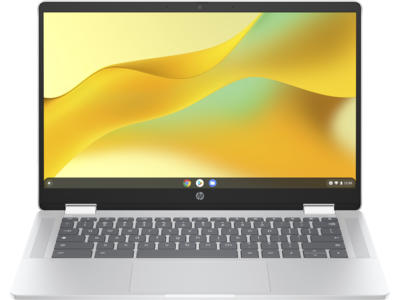 HP Chromebook x360 14b-cd0000 9P9X3UA#ABA | Tech-America