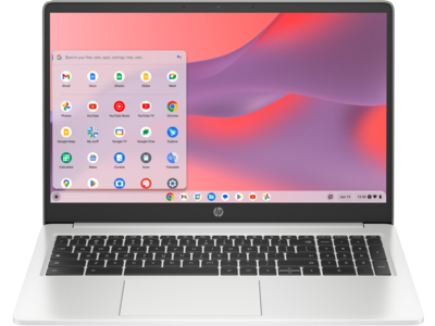 HP Chromebook 15a-na0010ca | Overview, Specs, Details | SHI
