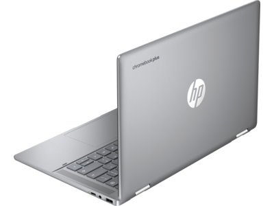 HP Chromebook x360 14b-cd0000 9U609UA#ABL | PC-Canada