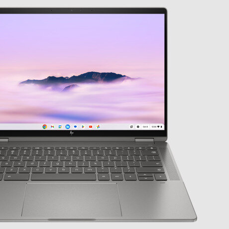 HP Chromebook x360 14c-cd0000ca | SHI