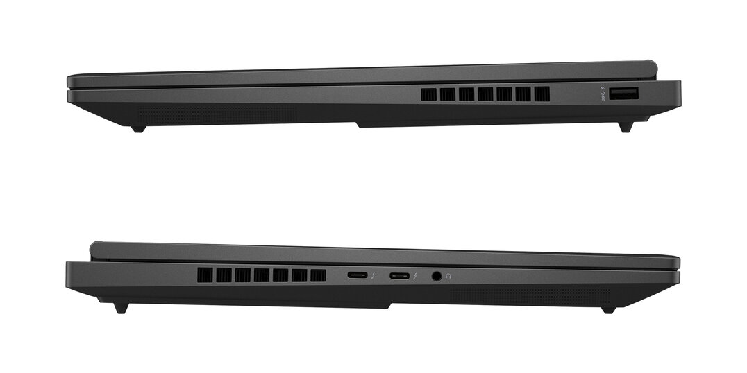 HP OMEN Laptop 16-WF0021NT i7-13700HX 32GB RAM 1TB SSD 8GB GeForce