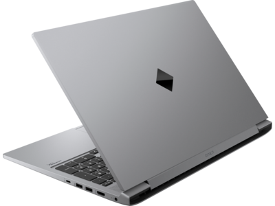 hp - 【ゲーミングPC】hp omen 15inch core i7 メモリ16GB Amazon.co.jp: HP OMEN 15 ゲーミングノートパソコン 15.6インチ