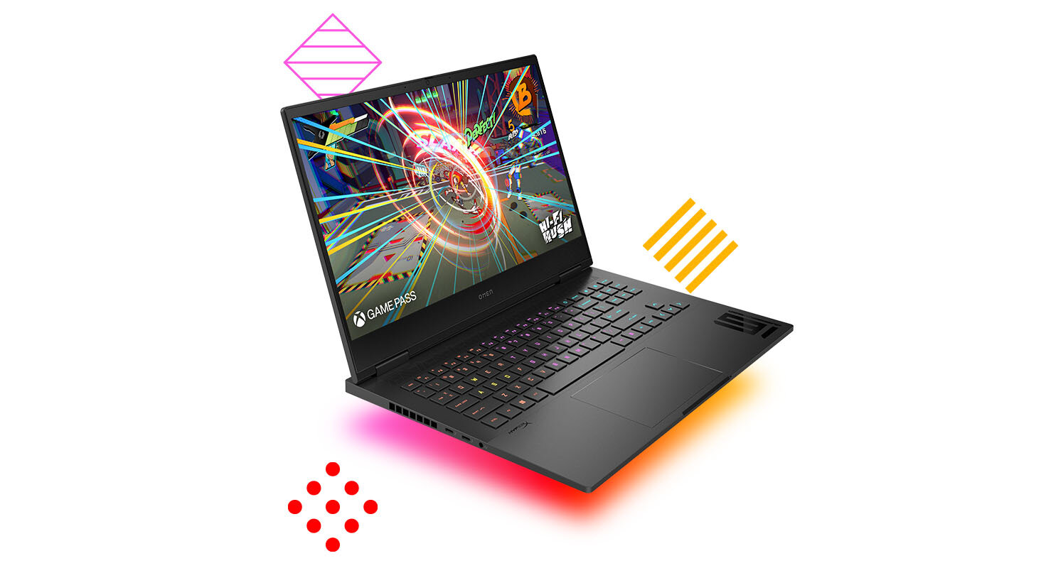 Core i7-8650U メモリ 16GB SSD 500GB Wi-Fi6E Amazon.com: Lenovo 15.6