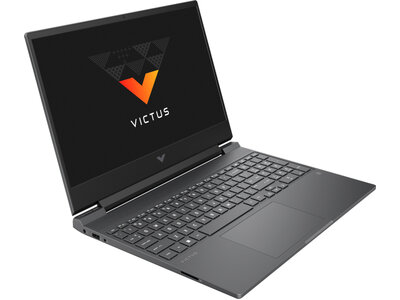 Victus Gaming Laptop 15-fb3022la