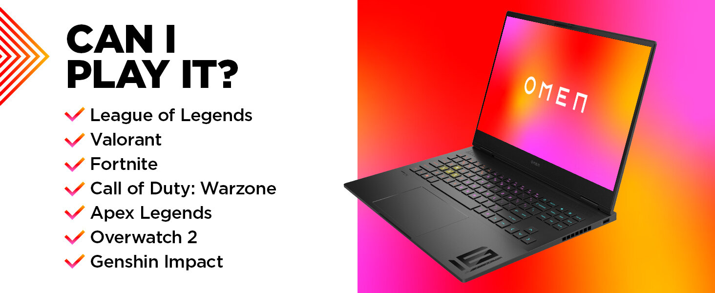 HP OMEN Transcend 16-u1047nr 16