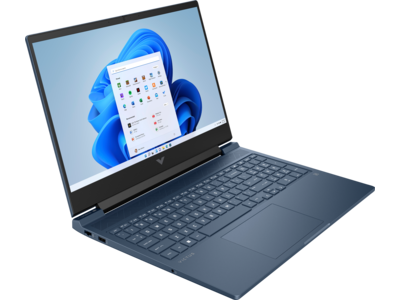 Exprime-toi sur un clavier réactualisé