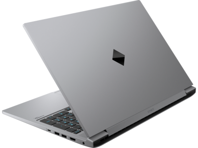 208069EC64C4506265E1118CFB6A41