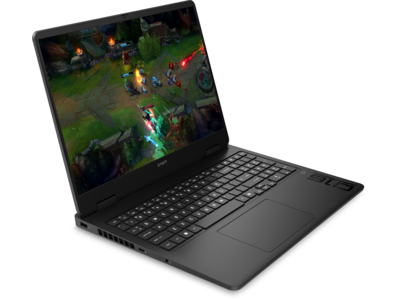 Une nouvelle génération de performances