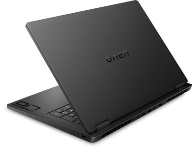 OMEN Gaming Laptop 17-db0001nc
