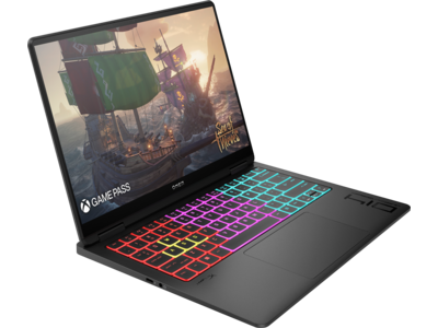 Your best work deserves the best display