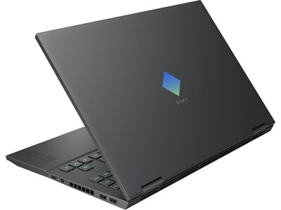 OMEN Laptop 15-en1032ur
