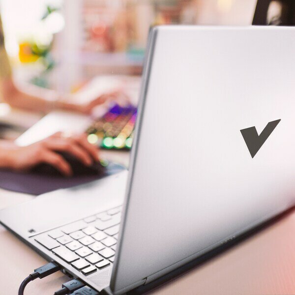 Todas las funciones que podr&iacute;as necesitar