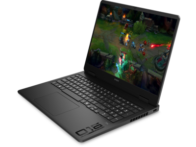 Passe instantanément à la vitesse supérieure