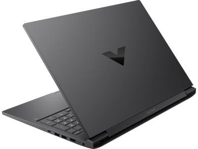 HP Victus Laptop 16-R1005NT Intel Core i7-14650HX 32GB RAM 1TB SSD