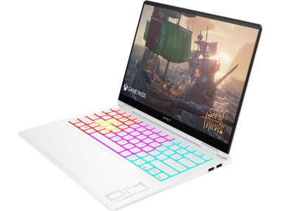 Less AI talk, more AI performance