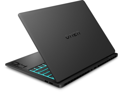 【美品】HP OMEN Transcend14 14-fb0040TX OMEN Transcend Laptop 14-fb1004ne | HP® Middle East