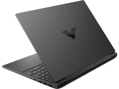Victus Gaming Laptop 15-fb0051AX