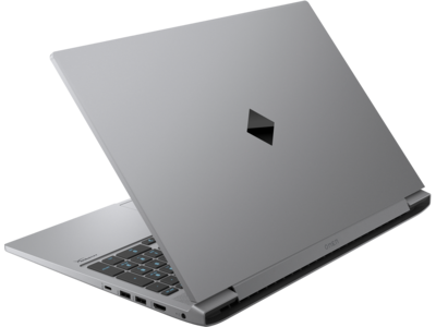 HP OMEN 16-ae0001nr 16.1