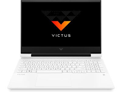 Victus by HP Laptop 16-e1018nm