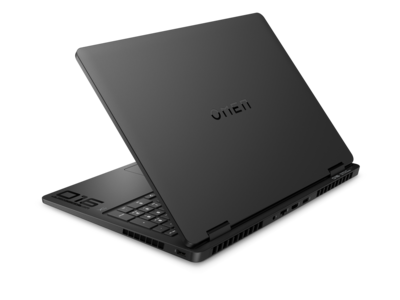 OMEN Gaming Laptop 16-am0081nf