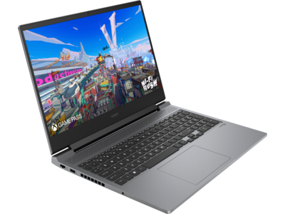 HP OMEN 16-ae0100nr 16.1