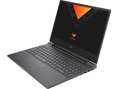 Çok yönlü ve zarif tasarım