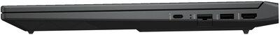 Victus Gaming Laptop 15-fa2003nj