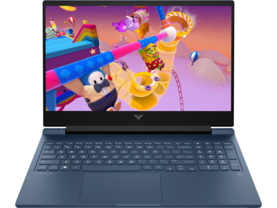 Les meilleures composantes de performance dernier cri