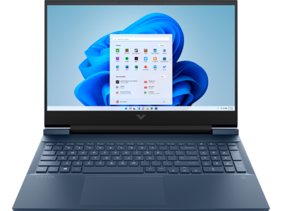 Manten tu laptop ventilada y juega por más tiempo