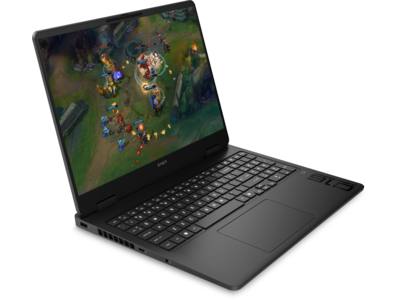 OMEN Gaming Laptop 16-ap0028ns