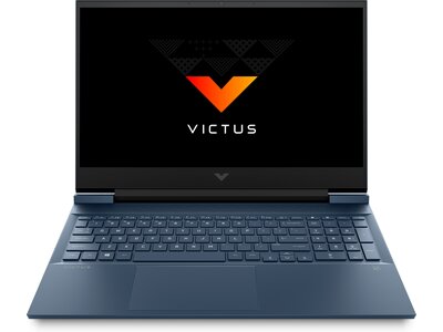 Victus by HP Laptop 16-e0067nm