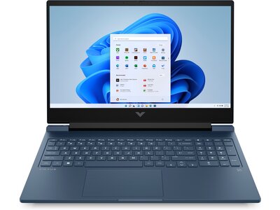 En iyi ve en yeni performans bileşenleri