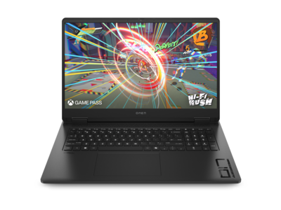 Vis tes jeux intensément sur grand écran