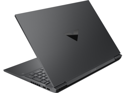 NeweggBusiness - HP Victus - 16.1