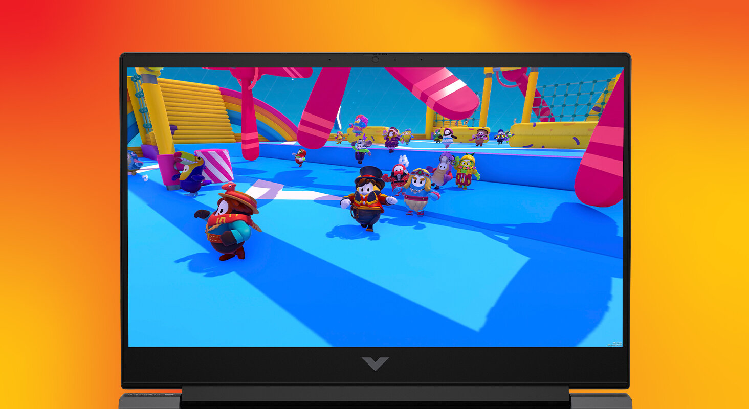 Victus Dizüstü Oyun Bilgisayarı 16-s0023nt