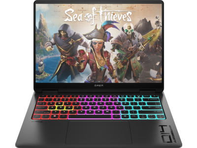 その他 HP OMEN by HP Transcend 14 HP Omen Transcend 14