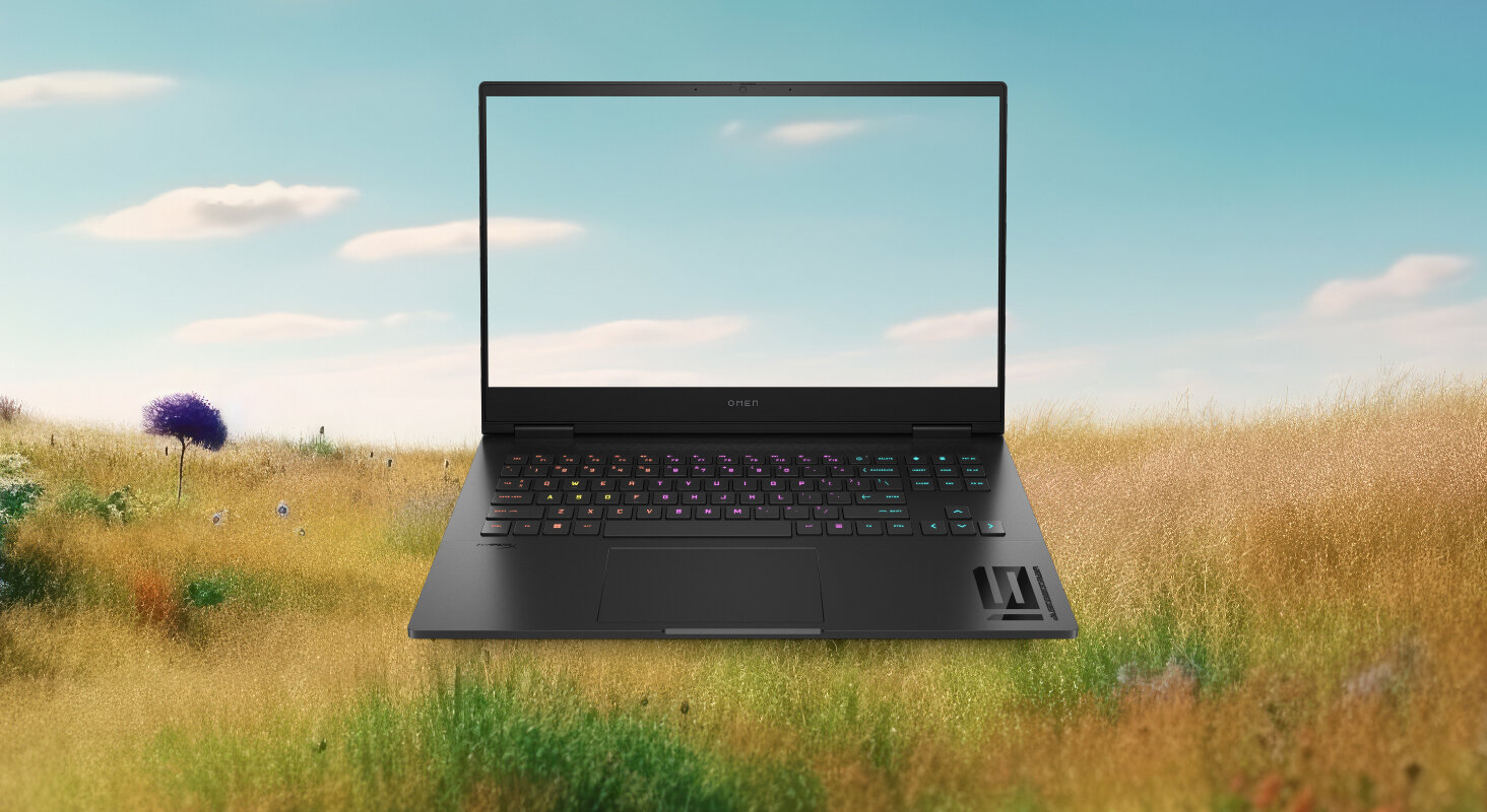 HP OMEN 16-wf1047nr 16.1