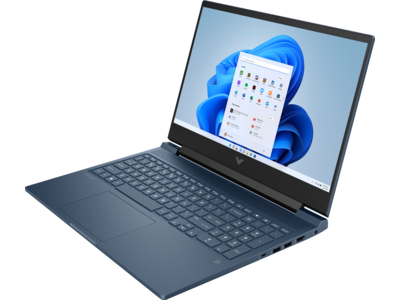 Des fonctionnalités d’optimisation pour des performances encore meilleures