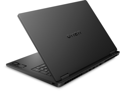 OMEN Gaming Laptop 17-db1028nf