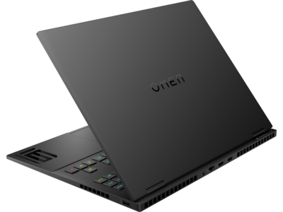 HP OMEN Transcend 16